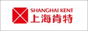 上?？咸貎x表股份公司